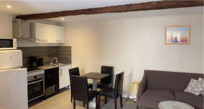 Hotels in Florensac